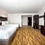 Holiday Inn Express & Suites Rapid City - Rushmore South By IHG