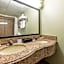 Sandcastle Resort