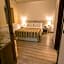 Hotel Lady Lusya