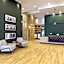TownePlace Suites by Marriott Rochester Mayo Clinic Area
