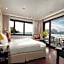 Halong Athena Cruise