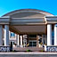 Holiday Inn Express Hotel & Suites Saginaw By IHG