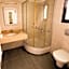 The Olive Tree Hotel