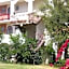 Hotel Alexander