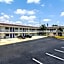 Motel 6 Jacksonville - Orange Park
