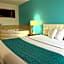 Howard Johnson by Wyndham Evansville East