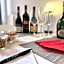 Relais Stibbert Florence