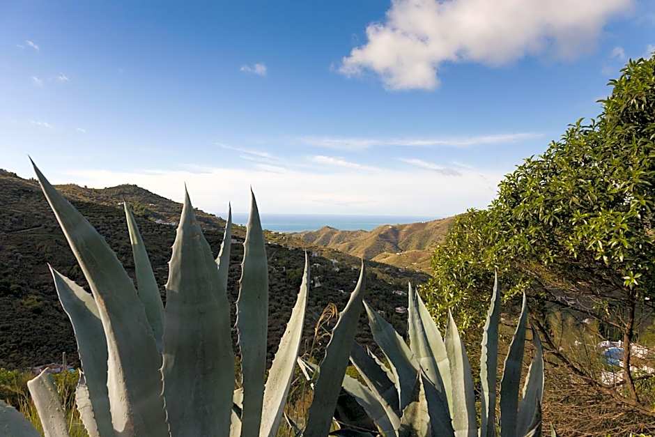 Bed&Breakfast Al Campanario