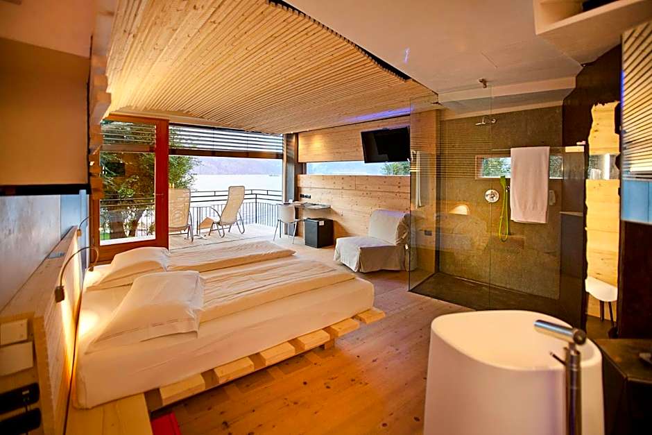 Ambienthotel PrimaLuna