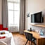 Schlosshotel Horneck