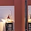 Hotel Maximilian