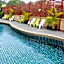 Mei Zhou Phuket Hotel - SHA Plus