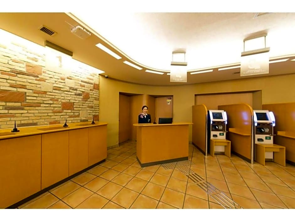 R&B Hotel Umeda East - Vacation STAY 40691v
