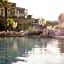 ALPIANA - green luxury Dolce Vita Hotel