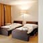 Rafaelhoteles Atocha