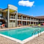 SureStay Plus by Best Western Beaumont
