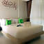 Choice Stay Hotel Denpasar