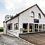Hotel Battice