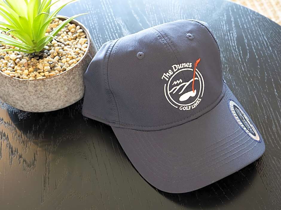 Links Lodge at The Dunes