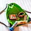 ibis Styles Versailles Guyancourt