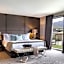 Sofitel Queenstown Hotel & Spa