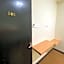 B & B 31 Kota Kinabalu