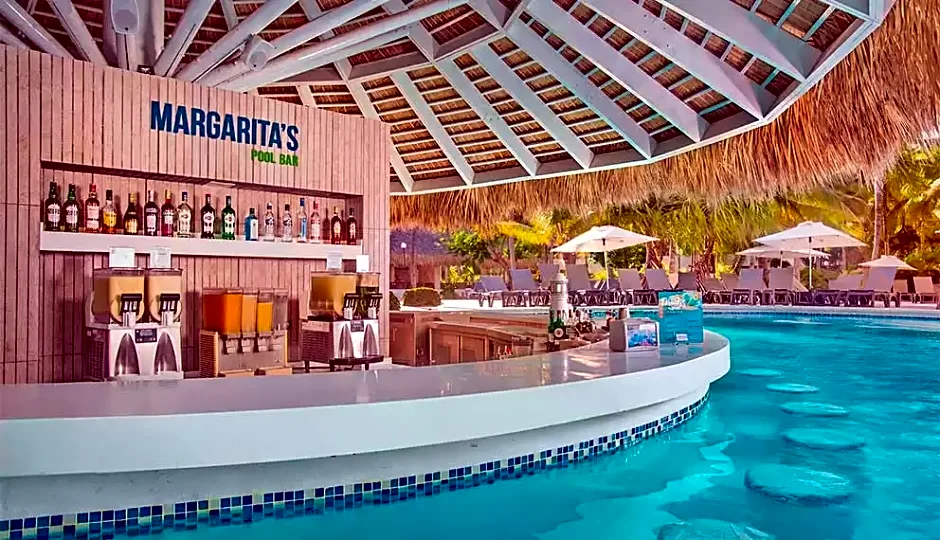 Catalonia Punta Cana - All Inclusive