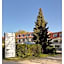 Waldhotel Wandlitz