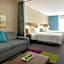 Home2 Suites by Hilton Atlanta Airport College Park