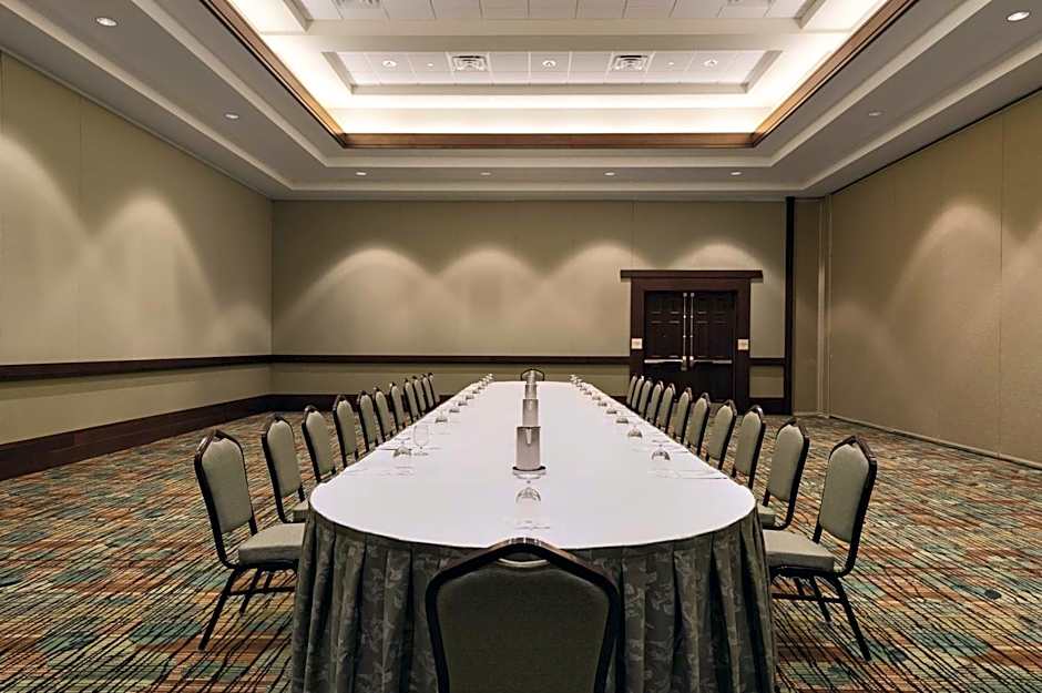 Embassy Suites by Hilton Orlando Lake Buena Vista South