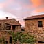 Borgo Montefreddo Toscana
