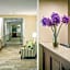 Holiday Inn Manchester Airport By IHG