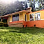 Hotel Villa De Las Flores