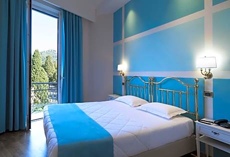 Prestige Double or Twin Room