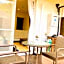 Ricco Mond Hills Apartment Houseアパートタイプの宿は宿泊者と接しない 安全な宿