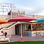 Hotel Speranza