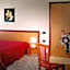 Hotel La Casa Del Pellegrino