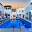 Iliana Hotel