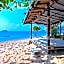 The White Knot Koh Chang