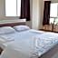 My ROOM Nakhonpathom