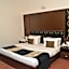 Hotel Haris MG Road