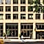 Arlo Midtown