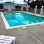 Regency Inn