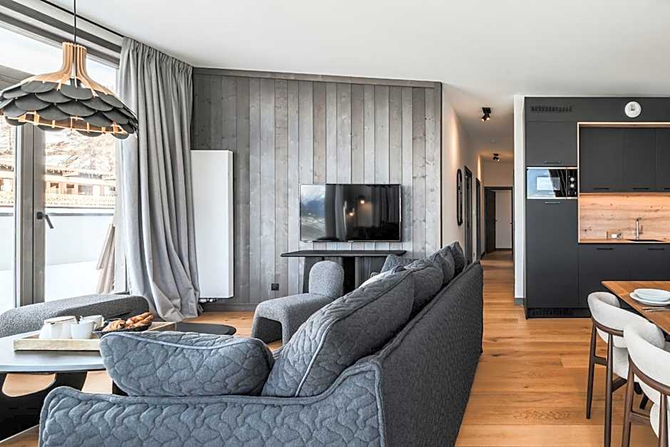 TERRESENS - Le Quartz - NEW