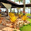 Jardim Atlantico Beach Resort Hotel