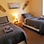 Talkeetna Hideaway