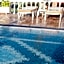 Zeus Hotel