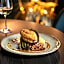 Queens Hotel & Spa Bournemouth