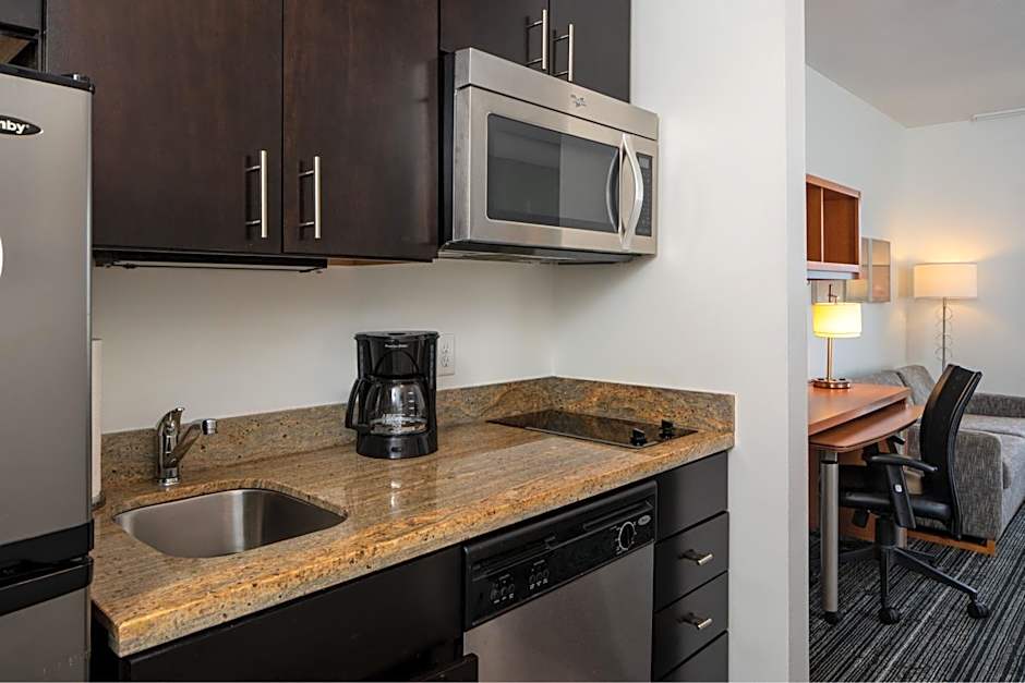 TownePlace Suites by Marriott Vernal