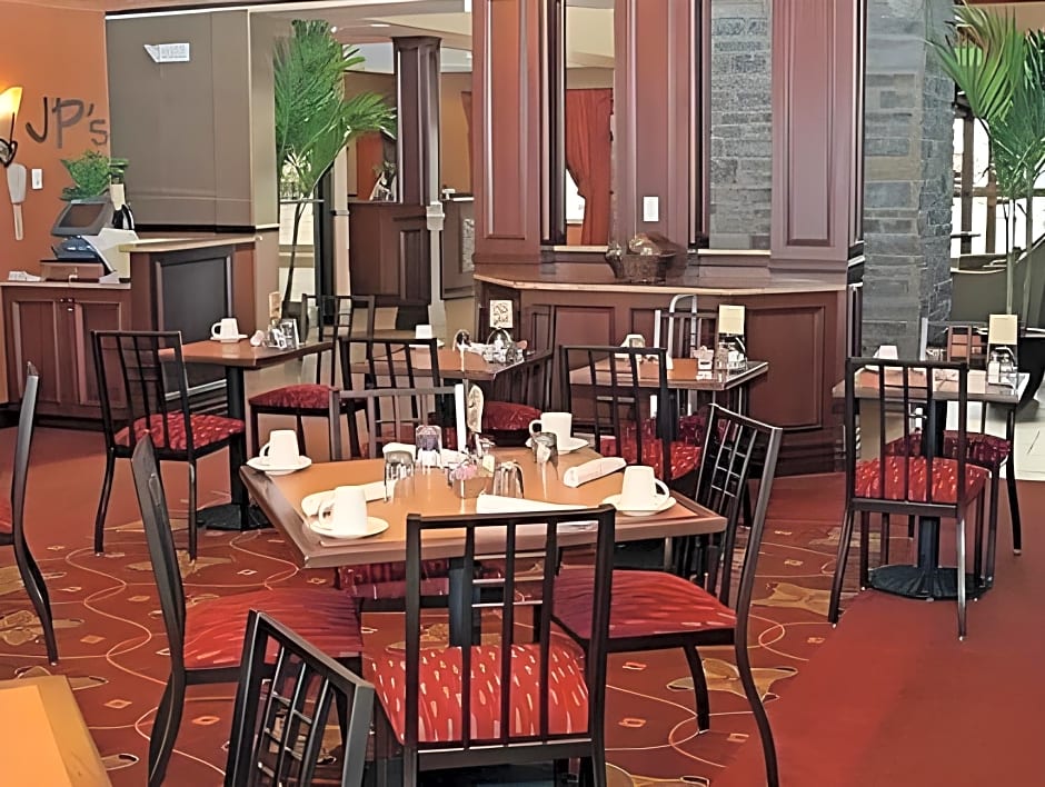 Holiday Inn Denver-Parker-E470/Parker Road By IHG